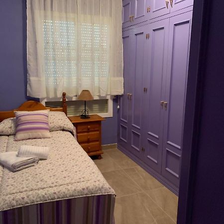 Nerjamedina Villa Екстериор снимка