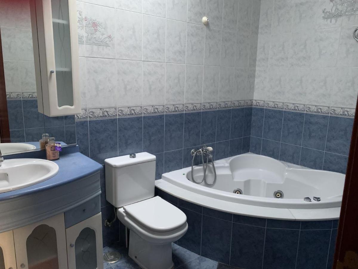 Nerjamedina Villa Екстериор снимка