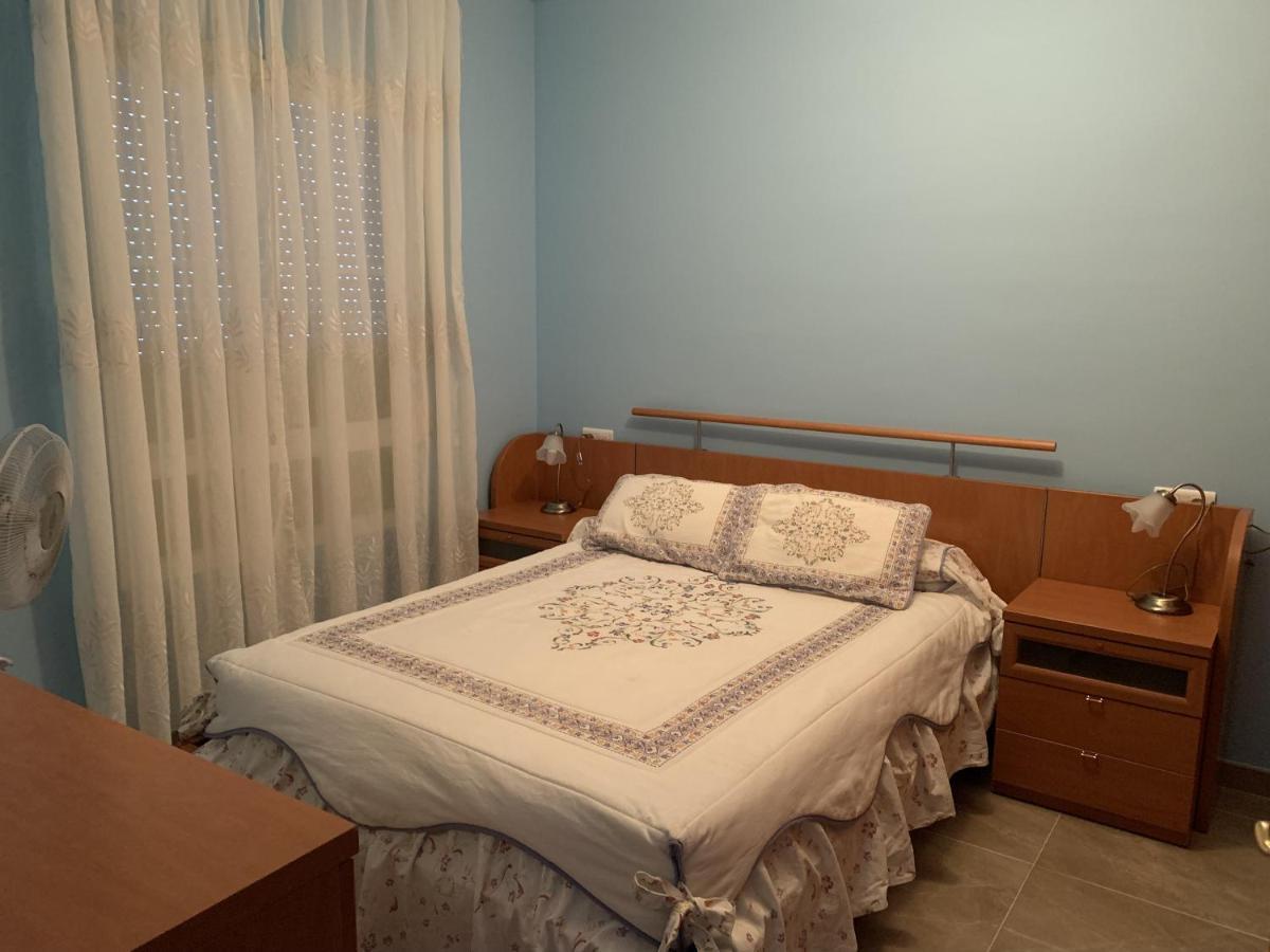 Nerjamedina Villa Екстериор снимка